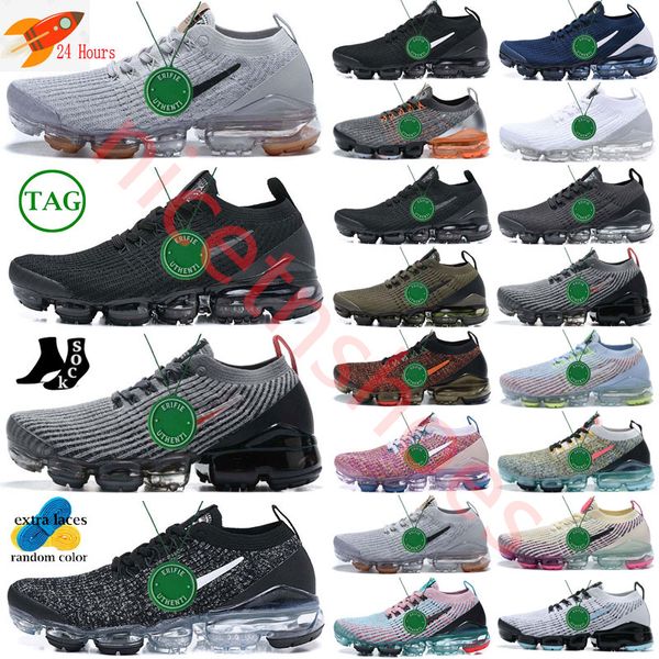 team red habanero white sail vapores shoes men women armory blue triple black monochrome volt p blue trainers sneakers sports
team red habanero white sail vapores shoes men women armory blue triple black monochrome volt p blue trainers sneakers sports