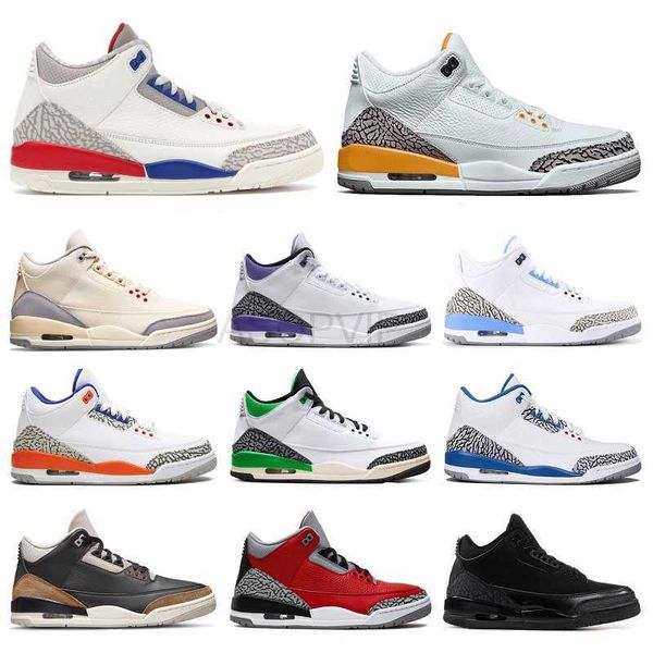 3 3s jumpman basketball shoes mens 3s og cardinal red dark iris muslin racer blue pine red cool grey fragment unc black cement georgetown fi
3 3s jumpman basketball shoes mens 3s og cardinal red dark iris muslin racer blue pine red cool grey fragment unc black cement georgetown fi