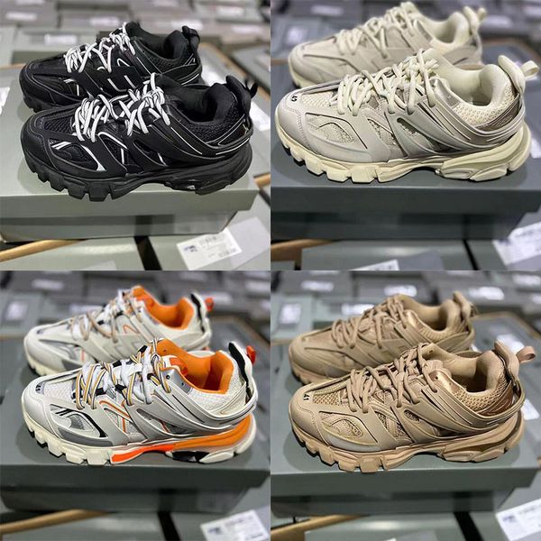 fashion balencigas third generation high edition dad shoes luxury thick-soled breathable men's and women's 3.0 thick-soled outdoor, Black
fashion balencigas third generation high edition dad shoes luxury thick-soled breathable men's and women's 3.0 thick-soled outdoor, Black