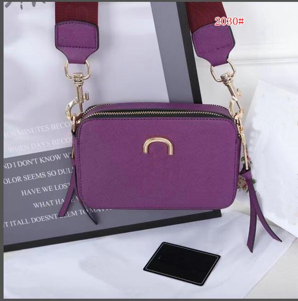 designers shoulder bags luxurys women cross body bag design square bag handbag letter pattern lady canvas strap crossbody handbag 19cm vfd
designers shoulder bags luxurys women cross body bag design square bag handbag letter pattern lady canvas strap crossbody handbag 19cm vfd