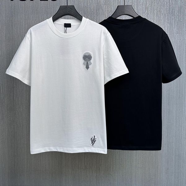 23ss summer men plus size cotton tee rhinestone t shirt fashion skateboard street casual 3xl tshirt, Black;brown
23ss summer men plus size cotton tee rhinestone t shirt fashion skateboard street casual 3xl tshirt, Black;brown