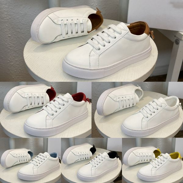 kids shoes urban street low casual children sneakers white black boys girls outdoor trainers youth kid toddlers sport shoe luxury leather ru
kids shoes urban street low casual children sneakers white black boys girls outdoor trainers youth kid toddlers sport shoe luxury leather ru