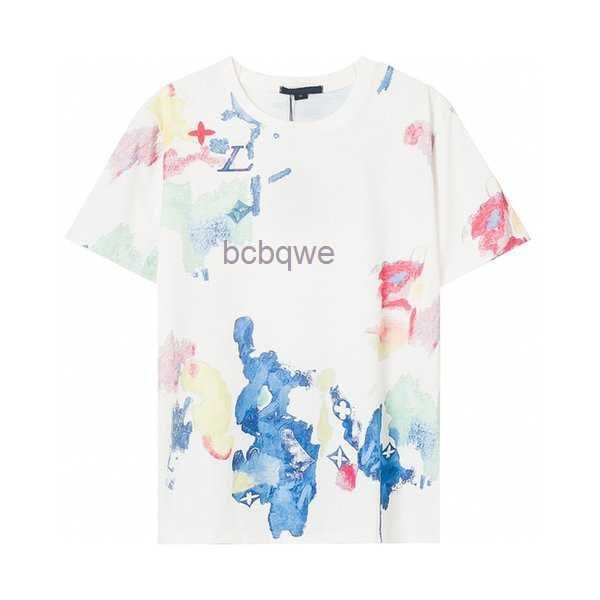 womens t-shirts luxury tshirt men's men s women designer t shirts short summer fashion casual with brand letter designers 100%cotton t-, White;black
womens t-shirts luxury tshirt men's men s women designer t shirts short summer fashion casual with brand letter designers 100%cotton t-, White;black