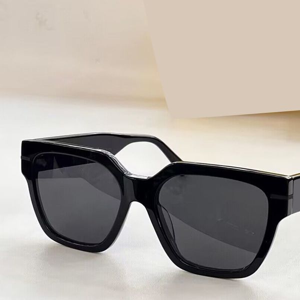 trendy sunglasses sold with box packaging quality eye shades for sales, Blue
trendy sunglasses sold with box packaging quality eye shades for sales, Blue