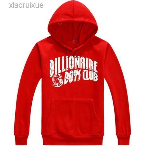 2020 new mens hoodies letter printing ribbed long sleeve sweatshirts 5 colors hooded pullover for autumn designer 6wfed, Black
2020 new mens hoodies letter printing ribbed long sleeve sweatshirts 5 colors hooded pullover for autumn designer 6wfed, Black