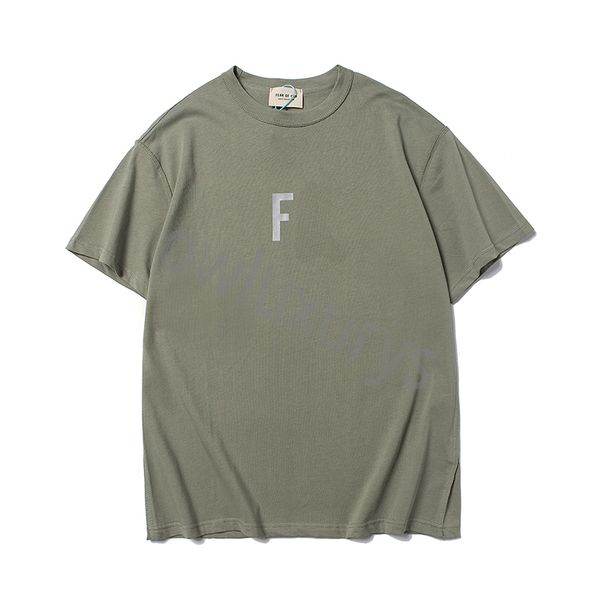 men's cotton t shirt letter printed t-shirt 100% pure cottons men and women fears couple tide triangle logo casual 3 colors t-shirts e, White;black
men's cotton t shirt letter printed t-shirt 100% pure cottons men and women fears couple tide triangle logo casual 3 colors t-shirts e, White;black