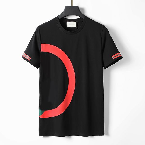designer t shirt luxury mens black letter shirt mens fashion printed shirts short sleeve fashion brand designer cotton t shirt woman short m, White;black
designer t shirt luxury mens black letter shirt mens fashion printed shirts short sleeve fashion brand designer cotton t shirt woman short m, White;black