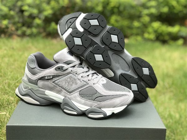 2023 new casual running shoes joe freshgoods x balance 9060 grey white black man woman outdoor jogging trail designer sneakers trainer size
2023 new casual running shoes joe freshgoods x balance 9060 grey white black man woman outdoor jogging trail designer sneakers trainer size