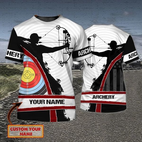 men's t-shirts fashion summer 3d archery t-shirt archery team player personalized name 3d printed men's tee shirt casual oversized, White;black
men's t-shirts fashion summer 3d archery t-shirt archery team player personalized name 3d printed men's tee shirt casual oversized, White;black