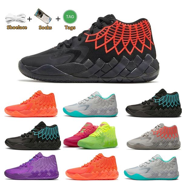 lamelo ball basketball shoes black blast buzz city not from here rock ridge redrick and morty men sneakers designer sneaker platform outdoor
lamelo ball basketball shoes black blast buzz city not from here rock ridge redrick and morty men sneakers designer sneaker platform outdoor