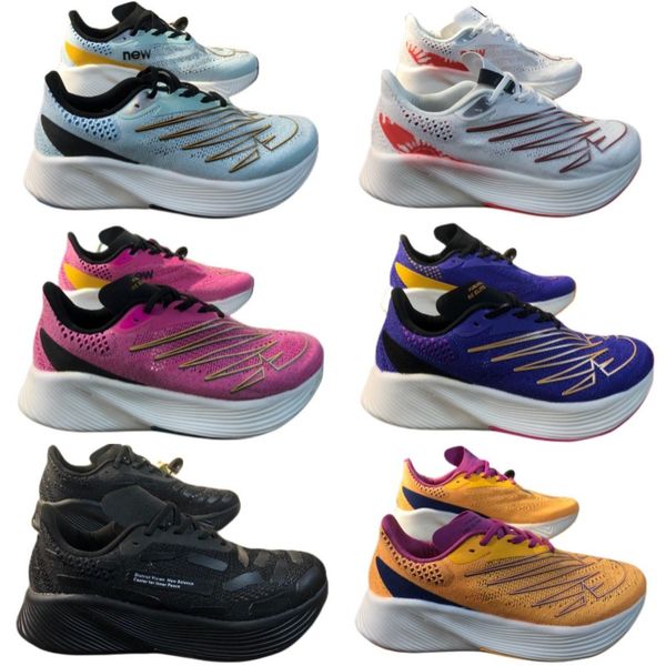 running shoes luxury sneakers designer casual shoes thick bottom low casual shoes personality jogging shoes mesh breathable ultra-light lace
running shoes luxury sneakers designer casual shoes thick bottom low casual shoes personality jogging shoes mesh breathable ultra-light lace