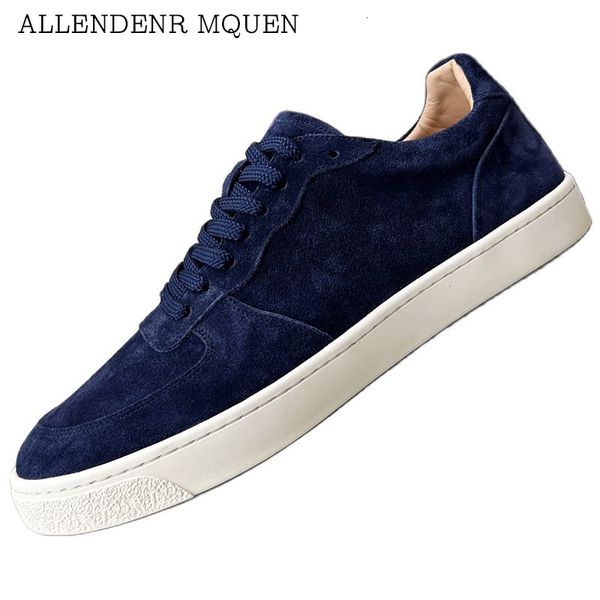 dress shoes spring and autumn quality leather handmade lace up casual business allmatch flat men's shoes 230413, Black
dress shoes spring and autumn quality leather handmade lace up casual business allmatch flat men's shoes 230413, Black