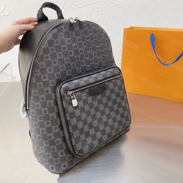 designer backpack bags mens womens fashion luxury bag backpack style spring high capacity leather casual channel bags
designer backpack bags mens womens fashion luxury bag backpack style spring high capacity leather casual channel bags