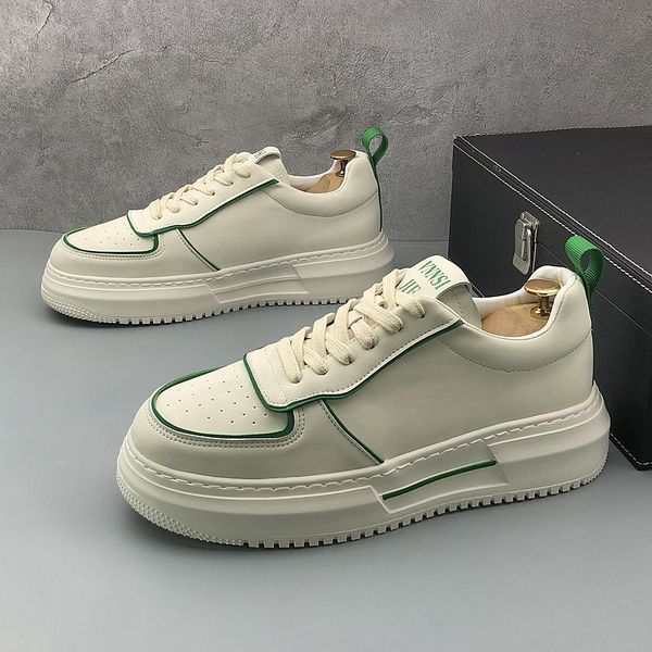 europe style wedding dress party shoes fashion low white casual sneakers classic round toe thick bottom business driving walking loafers u9, Black
europe style wedding dress party shoes fashion low white casual sneakers classic round toe thick bottom business driving walking loafers u9, Black