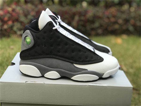 2023 authentic shoes air 13 13s black flint black/university red-flint grey-white dj5982-060 men women sports sneakers with original box siz, White;red
2023 authentic shoes air 13 13s black flint black/university red-flint grey-white dj5982-060 men women sports sneakers with original box siz, White;red