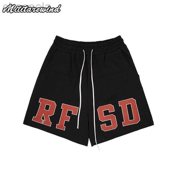men's 2023 summer new trendy fashion brand shorts loose fit sports casual printing male streetwear hip hop clothing high street, White;black
men's 2023 summer new trendy fashion brand shorts loose fit sports casual printing male streetwear hip hop clothing high street, White;black