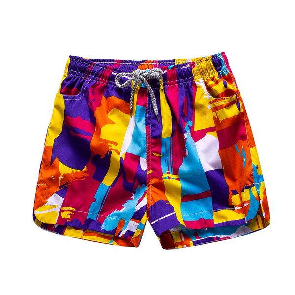 men's shorts 2023 classic man designer swimwear summer sport beach homme bermuda short pants quick dry boardshorts swimming couple, White;black
men's shorts 2023 classic man designer swimwear summer sport beach homme bermuda short pants quick dry boardshorts swimming couple, White;black