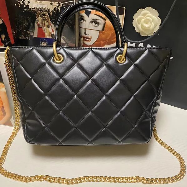 designer bag the tote bags new sheepskin texture vegetable basket diamond checker fashion bag crossbody bag shoulder bag tote bag shopping b
designer bag the tote bags new sheepskin texture vegetable basket diamond checker fashion bag crossbody bag shoulder bag tote bag shopping b