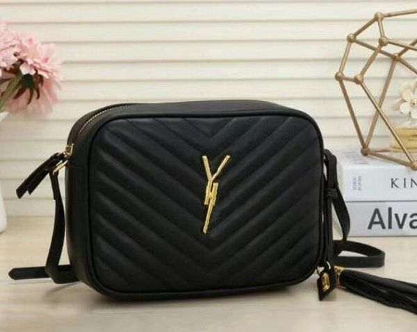 designer bags handbag tote bag camera bag women fashion classic genuine leather with serial 2023 new
designer bags handbag tote bag camera bag women fashion classic genuine leather with serial 2023 new