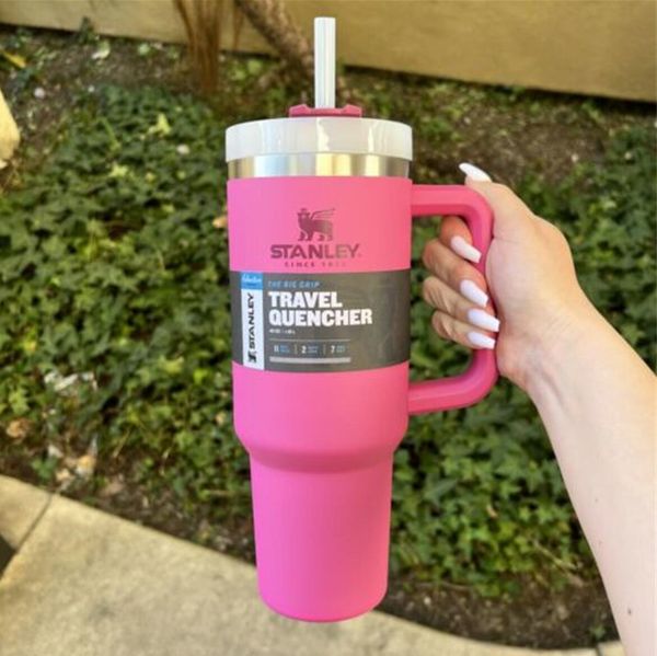 stanley 40oz frosted lids pink stainless steel tumbler with logo handle lid straw big capacity beer mug water bottle powder coating cup insu
stanley 40oz frosted lids pink stainless steel tumbler with logo handle lid straw big capacity beer mug water bottle powder coating cup insu
