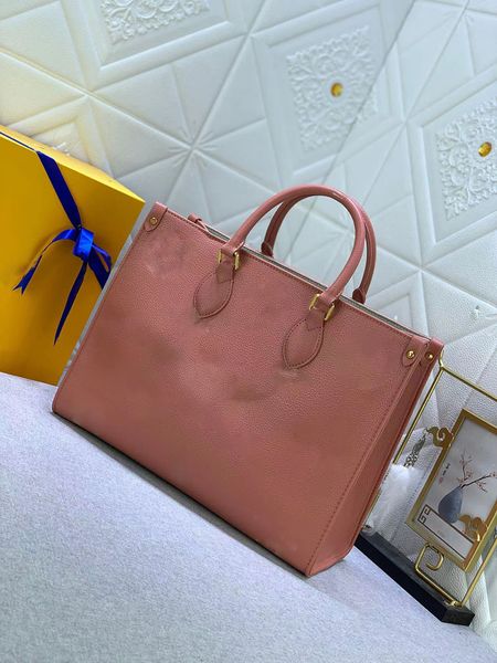 designer bag backpack bags the tote bag tote bag fashion classic bag handbag women leather handbags 44571
designer bag backpack bags the tote bag tote bag fashion classic bag handbag women leather handbags 44571
