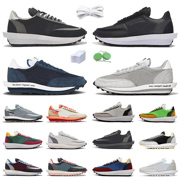 ldv waffle mens running shoes clot x net orange blue grey nylon blue green gusto pine green summit white black wolf grey men women trainers
ldv waffle mens running shoes clot x net orange blue grey nylon blue green gusto pine green summit white black wolf grey men women trainers