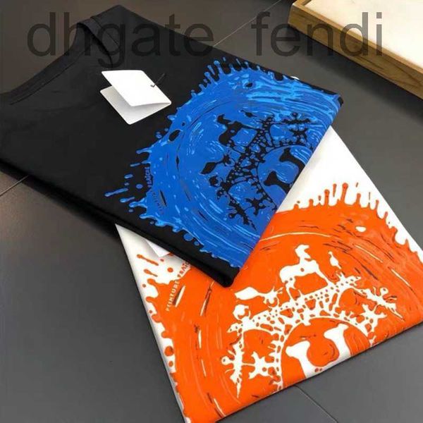 men's t-shirts designerluxury mens short sleeved t shirt h designer tshirt men sweatshirt summer cotton pullover tee women round neck t, White;black
men's t-shirts designerluxury mens short sleeved t shirt h designer tshirt men sweatshirt summer cotton pullover tee women round neck t, White;black