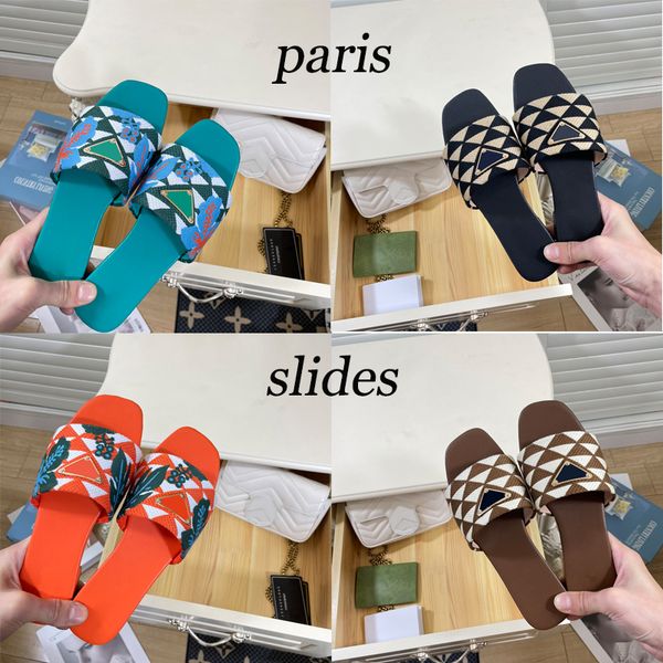 designer beach platform slippers sandals slides for women fashion foam rubber mules embroider summer luxury ladies home casual shoes size 35, Black
designer beach platform slippers sandals slides for women fashion foam rubber mules embroider summer luxury ladies home casual shoes size 35, Black