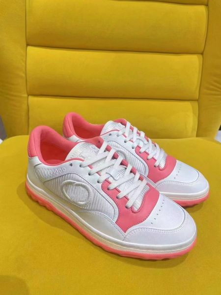 2023 designer casual sneakers double g shoes ggity training shoe fashion luxury sneaker panel shoe platform lace up print plate-forme scarpe, Black
2023 designer casual sneakers double g shoes ggity training shoe fashion luxury sneaker panel shoe platform lace up print plate-forme scarpe, Black