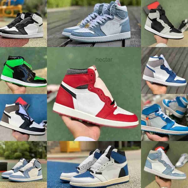 og retro chicago lost found jumpman 1 1s basketball shoes true turbo blue pine green gorge denim visionaire hyper royal bio hack twist atmos
og retro chicago lost found jumpman 1 1s basketball shoes true turbo blue pine green gorge denim visionaire hyper royal bio hack twist atmos