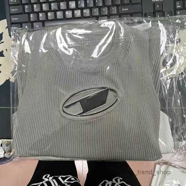 fashion diesel r shirt womens letter print short sleeve round neck cotton tees02 1 qzh7, White
fashion diesel r shirt womens letter print short sleeve round neck cotton tees02 1 qzh7, White
