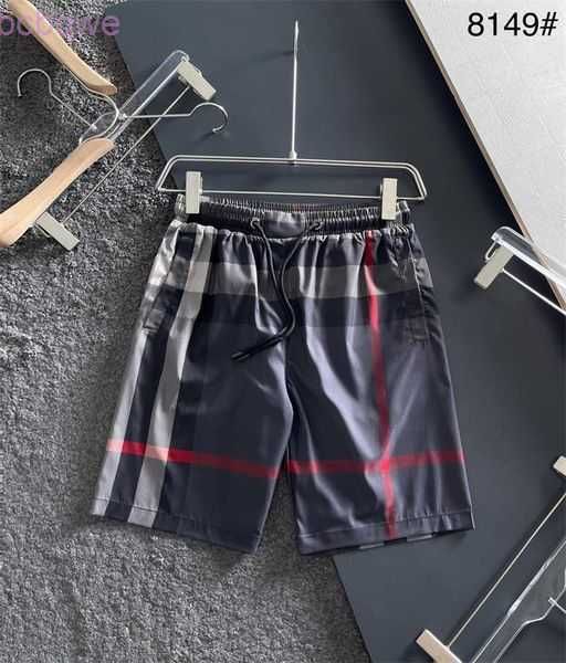men's wholesale summer pants fashion shorts jeans new designer board short quick drying swimwear printing beach men mens swim shorts
men's wholesale summer pants fashion shorts jeans new designer board short quick drying swimwear printing beach men mens swim shorts