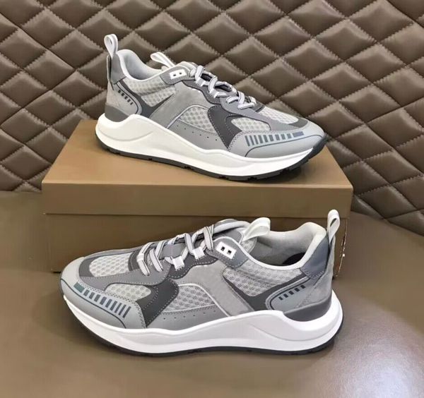 sporty stylish men vintage sneakers shoes check cotton suede and mesh chunky trainers luxury 2023 discount footwear comfort casual runner sp, Black
sporty stylish men vintage sneakers shoes check cotton suede and mesh chunky trainers luxury 2023 discount footwear comfort casual runner sp, Black