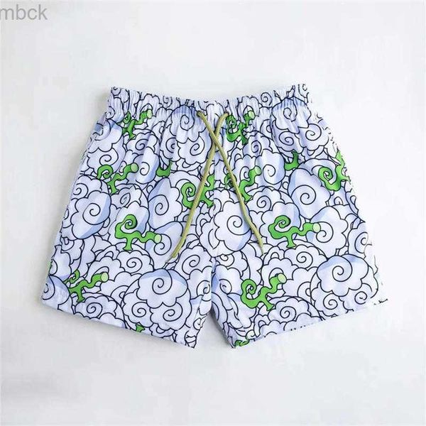men's shorts japanese anime shorts pants manga cartoon funny men's oversized loose youth gothic harajuku beach gym pants 6xl, White;black
men's shorts japanese anime shorts pants manga cartoon funny men's oversized loose youth gothic harajuku beach gym pants 6xl, White;black