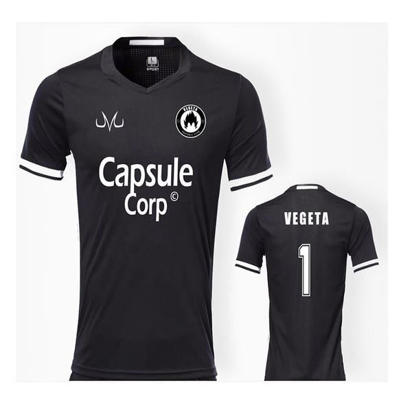 men's t-shirts running shirt man short sleeve black sport t shirt sport jerseys luff zoro itachi 230413, White;black
men's t-shirts running shirt man short sleeve black sport t shirt sport jerseys luff zoro itachi 230413, White;black