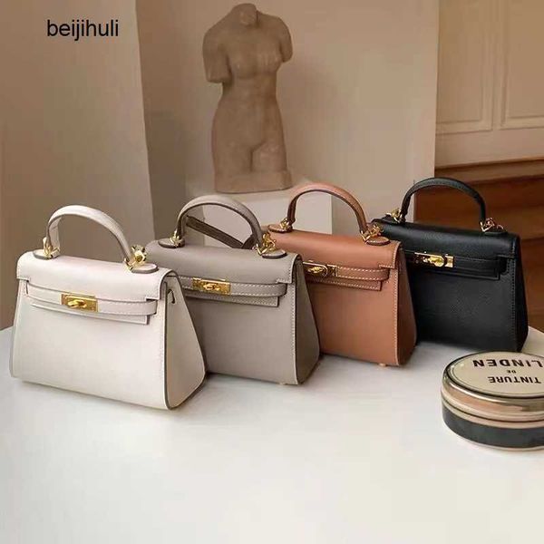hermm kily classic handbags 2023 new palm print second generation women s mini anna same one shoulder messenger, Black
hermm kily classic handbags 2023 new palm print second generation women s mini anna same one shoulder messenger, Black
