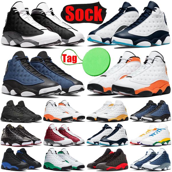 black flint 13 13s basketball shoes for mens university french blue hyper royal obsidian shoe playoffs men trainers sneakers runners discoun
black flint 13 13s basketball shoes for mens university french blue hyper royal obsidian shoe playoffs men trainers sneakers runners discoun
