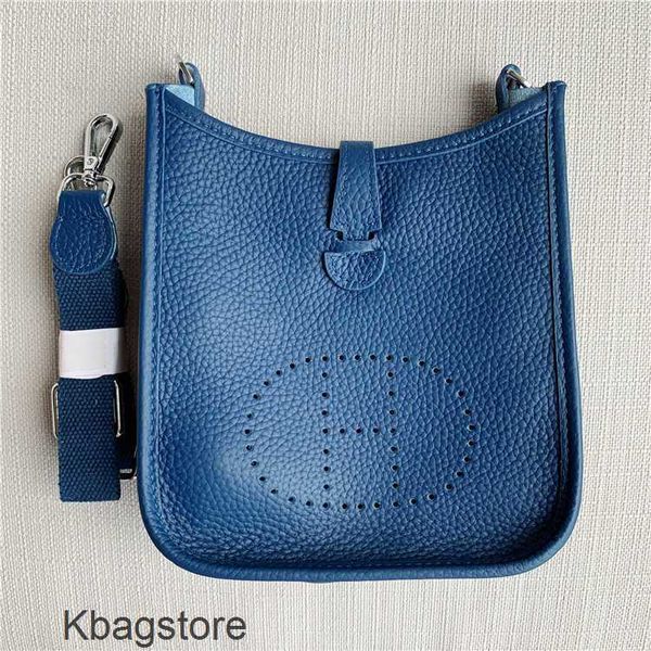 2023 hollow evelyns mini shoulder summer female calf herms leather designer fashion one tote cross body bags bucket bag style 18cm wgmj
2023 hollow evelyns mini shoulder summer female calf herms leather designer fashion one tote cross body bags bucket bag style 18cm wgmj