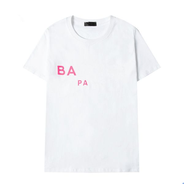 mens designer t shirt luxury tshirt tshirt tee skateboard oversize men short sleeve t-shirt mens t shirt., White;black
mens designer t shirt luxury tshirt tshirt tee skateboard oversize men short sleeve t-shirt mens t shirt., White;black