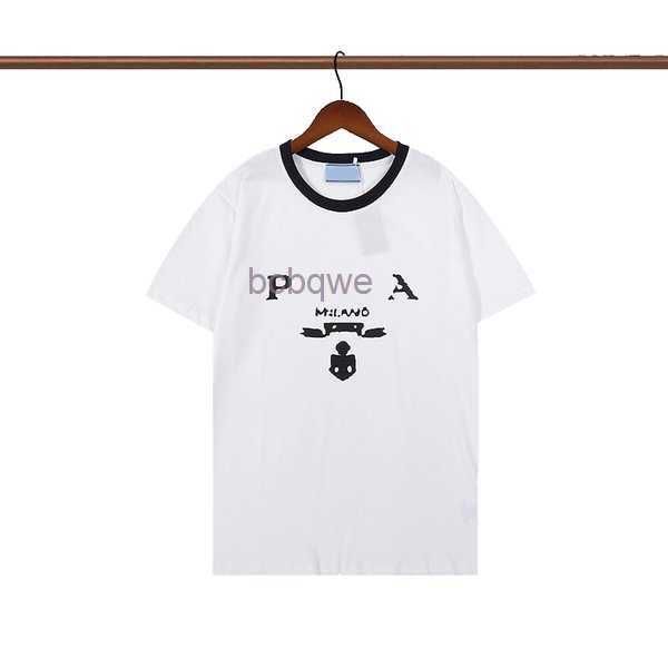 summer fashion mens t shirt short sleeves for men women designer tshirts printed casual tshirt woman outdoor man tees crew neck clothes asi, White;black
summer fashion mens t shirt short sleeves for men women designer tshirts printed casual tshirt woman outdoor man tees crew neck clothes asi, White;black