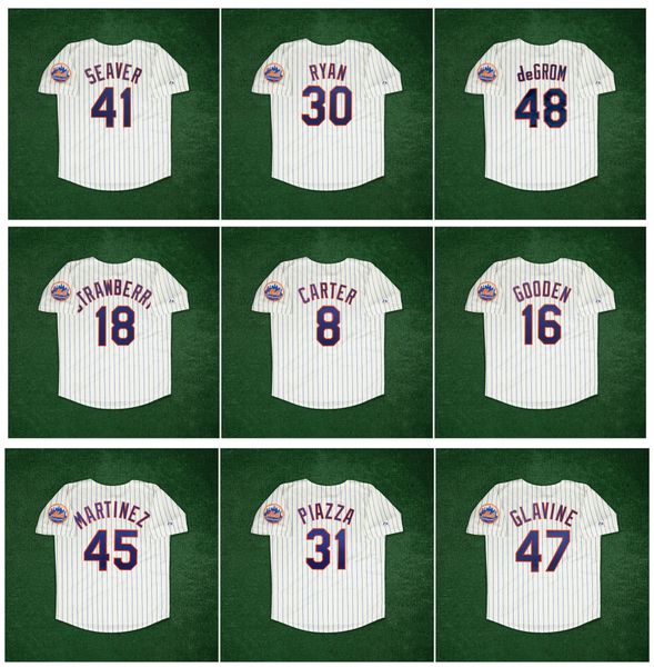 tom seaver mets alternate ivory baseball jersey new nolan ryan york jacob degrom darryl strawberry gary carter dwight gooden pedro martinez, Blue;black
tom seaver mets alternate ivory baseball jersey new nolan ryan york jacob degrom darryl strawberry gary carter dwight gooden pedro martinez, Blue;black