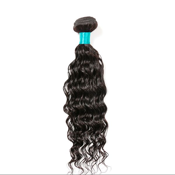100% human hair deep wave bundles original human hair hair extension for black women 10-30 inches 100 percent raw virgin human
100% human hair deep wave bundles original human hair hair extension for black women 10-30 inches 100 percent raw virgin human