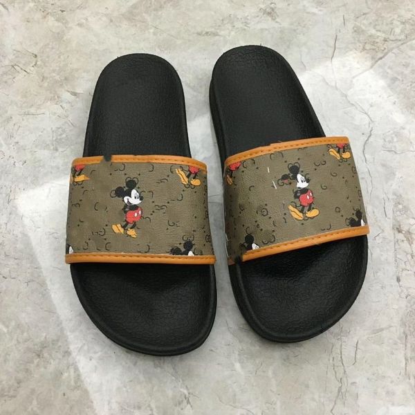 shoes high stylish louis slippers tigers fashion classics slides sandals men women shoes tiger cat design summer huaraches 2023, Black
shoes high stylish louis slippers tigers fashion classics slides sandals men women shoes tiger cat design summer huaraches 2023, Black