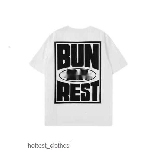 designer t shirt corteizs american street hip hop letter print short sleeve t-shirt men's fashion brand summer loose round neck half b3, White;black
designer t shirt corteizs american street hip hop letter print short sleeve t-shirt men's fashion brand summer loose round neck half b3, White;black