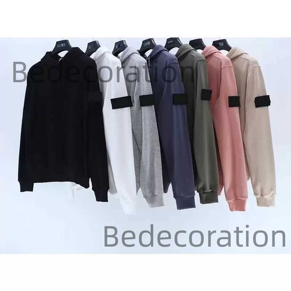 colors designers mens hoodie jackets candy hoody stone women casual long sleeve couple loose o-neck island sweatshirt xufp hyhx, Black;brown
colors designers mens hoodie jackets candy hoody stone women casual long sleeve couple loose o-neck island sweatshirt xufp hyhx, Black;brown