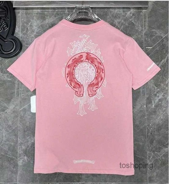 designer classics mens t shirts heart brand crew neck heart short sleeves tees ch t-shirts sweater casual horseshoe sanskrit g3eg#, White;black
designer classics mens t shirts heart brand crew neck heart short sleeves tees ch t-shirts sweater casual horseshoe sanskrit g3eg#, White;black