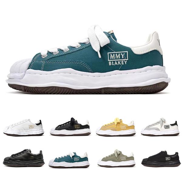 mihara yasuhiro original sole sports sneakers casual shoes running shoes blakey wayne original leather women men luxury loafers canvas shoe
mihara yasuhiro original sole sports sneakers casual shoes running shoes blakey wayne original leather women men luxury loafers canvas shoe