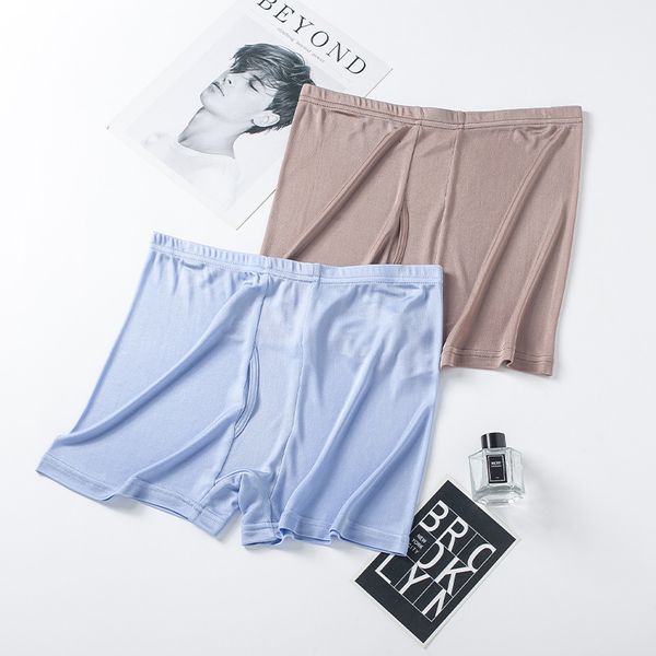 underpants 3 pack 50% silk 50% viscose soft men's underwear boxer size l xl 2xl 3xl xs101 230413, Black;white
underpants 3 pack 50% silk 50% viscose soft men's underwear boxer size l xl 2xl 3xl xs101 230413, Black;white