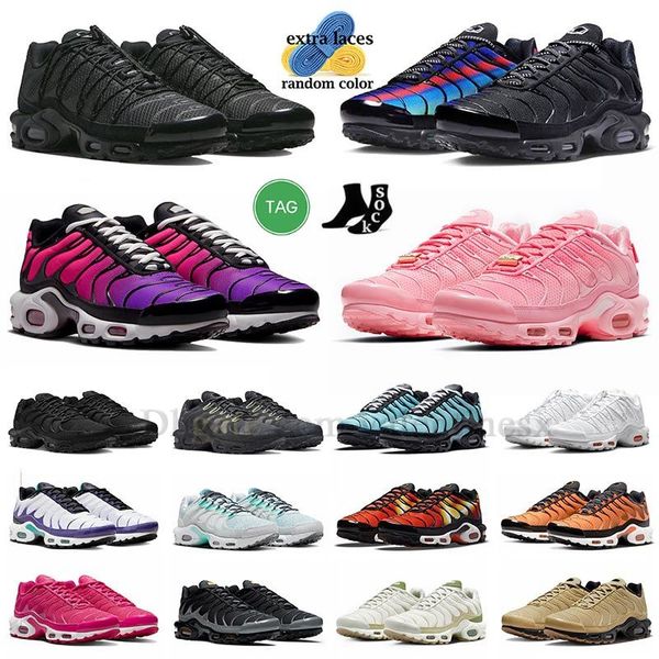 utility tns plus runing shoe unity berlin triple white dusk terrascape sneakers designer men women black reflective atlanta blue mens traine
utility tns plus runing shoe unity berlin triple white dusk terrascape sneakers designer men women black reflective atlanta blue mens traine