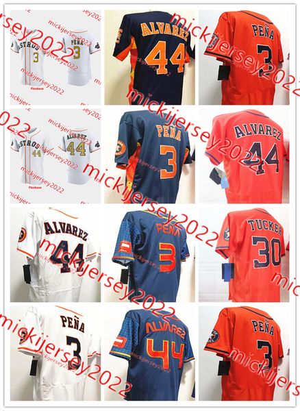 2023 white gold rush champions baseball jersey yordan alvarez 3 jeremy pena 30 kyle tucker 34 nolan ryan jerseys mens stitched, Black
2023 white gold rush champions baseball jersey yordan alvarez 3 jeremy pena 30 kyle tucker 34 nolan ryan jerseys mens stitched, Black